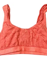 Intimates & Sleepwear image