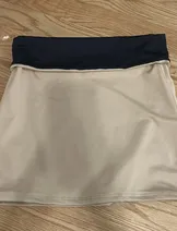 Skirts & Skorts image