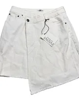 Skirts & Skorts image