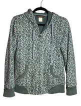 Jackets & Coats image