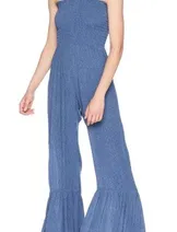 Jumpsuits image