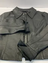 Jackets & Coats image