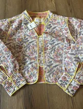 Jackets & Coats image