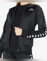 Jackets & Coats image