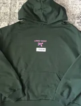 Sweats & Hoodies image