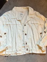 Jackets & Coats image