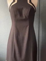 Dresses image