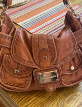 Handbags image
