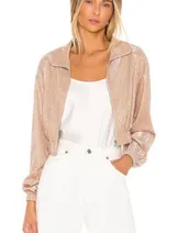 Jackets & Coats image