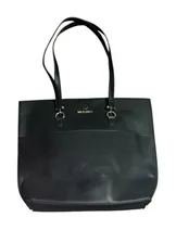 Handbags image