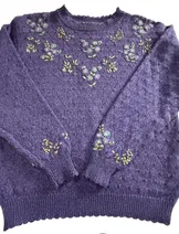 Sweaters & Knits image