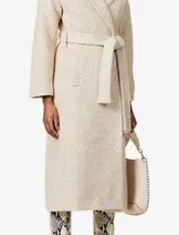 Jackets & Coats image