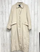 Jackets & Coats image