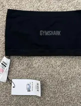 Intimates & Sleepwear image