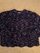 Sweaters & Knits image