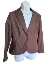 Jackets & Coats image