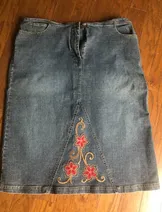 Skirts & Skorts image