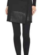 Skirts & Skorts image