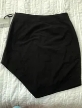 Skirts & Skorts image