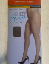 Intimates & Sleepwear image