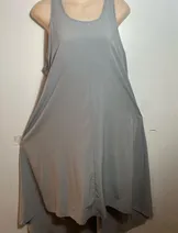 Dresses image