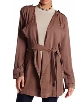 Jackets & Coats image