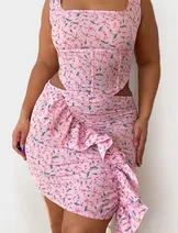 Skirts & Skorts image