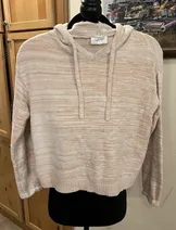 Sweats & Hoodies image