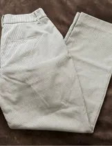 Pants image