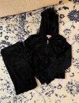 Sweats & Hoodies image