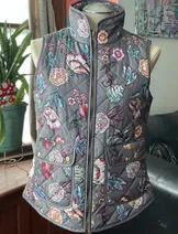 Jackets & Coats image