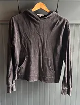 Sweats & Hoodies image