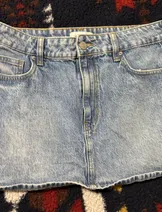 Skirts & Skorts image