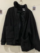 Jackets & Coats image