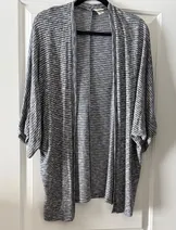 Sweaters & Knits image