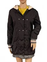 Jackets & Coats image