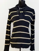 Sweaters & Knits image