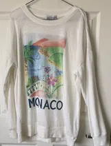 Sweaters & Knits image