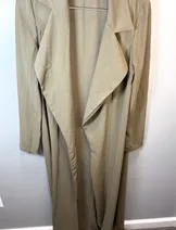 Sweaters & Knits image