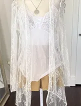 Sweaters & Knits image