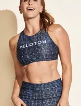 Intimates & Sleepwear image