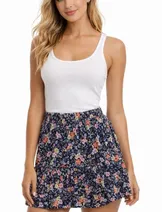 Skirts & Skorts image