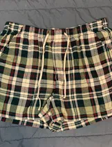 Intimates & Sleepwear image