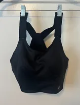 Intimates & Sleepwear image