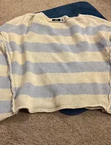 Sweaters & Knits image