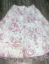 Skirts & Skorts image