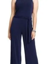 Jumpsuits image
