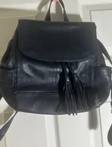 Handbags image