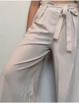 Pants image