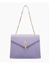 Shoulder Bags image